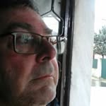 Alfredo Simões - @simoes2790 - Instagram
