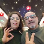 Alfredo Simões - @simoes7048 - Instagram