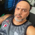 Alfredo Simões - @alfredo_simoes_79 - Instagram