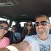 Alfredo Simoes - Facebook