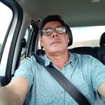 Alfredo Simoes - @alfredo.simoes.9678 - Instagram