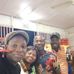 Alfredo Simoes - Facebook
