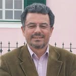 Alfredo Simões - @simoes.alfredo - Instagram