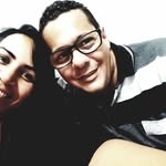 Alfredo Simoes - @icr.baixadasantista - Instagram