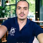 Alfredo Simões - @alfredosimoes - Instagram