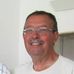 Alfredo Simões - Facebook