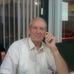 Alfredo Simoes - Facebook