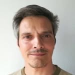 Alfredo Simões - @alfredo.simoes.967 - Instagram
