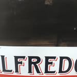 Alfredo Simões - @alfredosimoes25 - Instagram