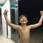 Alfredo Simões - @simoes_alfredo - Instagram