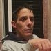 Alfredo Simoes - Facebook