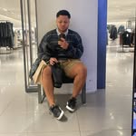 Alfredo Simões - @___a.simoes - Instagram