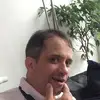 Alfredo Simoes - @alfredosimoes55 - TikTok