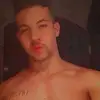 Alfredo Simoes - @alfredosimoes5 - TikTok
