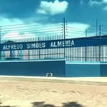 alfredo simões - @alfredo_resenhas_ - Instagram