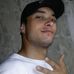 Alfredo Simões - Facebook