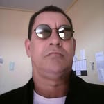 Alfredo simoes - @alfredosimoesmirandaneto - Instagram