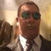 Alfredo Simoes - Facebook