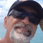 Alfredo Simões - @alfredossimoes - Instagram