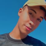 Alfredo Simoes - @alfredosimoes78 - Instagram