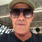 Alfredo Simoes - @alfredomanuelsimoes - Instagram