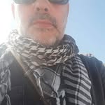 Alfredo Simões - @alfredo.simoes.944 - Instagram