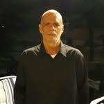 Alfredo Simões - @cadado1962 - Instagram