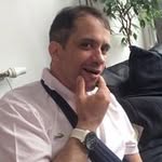 Alfredo Simoes - @simoes2241 - Instagram