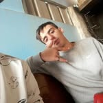 Alfredo_simoes_ - @alfredo_simoes_ - Instagram