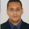 alfredo Simoes - @alfredo.simoes - TikTok