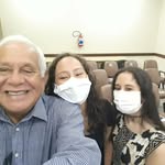 alfredo Simões de Freitas - @alfredosimoesde - Instagram