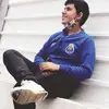 Alfredo Simoes Raposo - @alfredosimoesrapo - TikTok