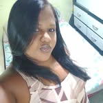 Andreia Alfredo Simões - @landreia_alfredo - Instagram