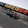 Alfredo Simon249 - @sanchez._.lada - TikTok