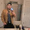 Alfredo Simon792 - @alfredosimon1201 - TikTok