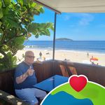 Alfredo Simon - @alfredo_simon_ - Instagram