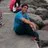 Alfredo Simon - @30609499433 - TikTok