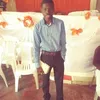 Alfredo Simón - @alfredosimon12 - TikTok