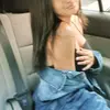 Alfredo Simon - @alfredosimon946 - TikTok