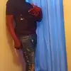 Alfredo Simon - @alfredo.simon90 - TikTok