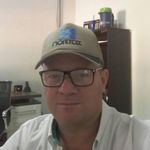 Alfredo Simon - @alfredosimon1969 - Instagram
