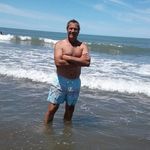 Alfredo Simon - @alfredo.simon.39904 - Instagram