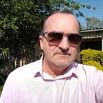 Alfredo Simón - @alfredsimon67 - Instagram