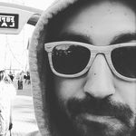 Alfredo Simón - @fredysl11 - Instagram