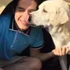 Alfredo Simon - @alfredo.simon5 - TikTok