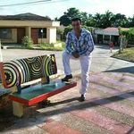 Alfredo Simon Castro Martinez - @alfredosimoncastromartinez - Instagram