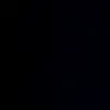 Alfredo Simon - @alfredo.simon86 - TikTok