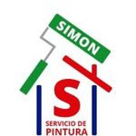Alfredo Simon #Obras - @alfredo.simon.3990 - Instagram