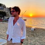 Alfredo Simone - @alfredosimone - Instagram