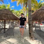 Alfredo Simonte - @alfredo_simonte - Instagram